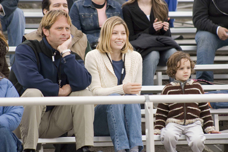 jeffrey_nordling - jessica_biel - home_of_the_brave
